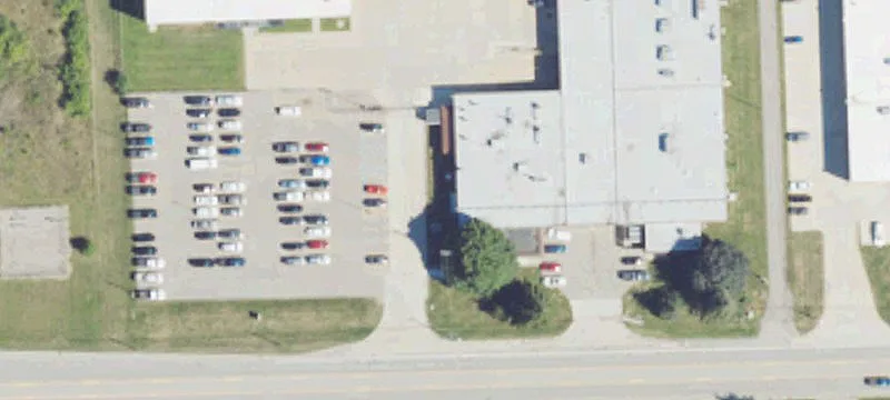 14761 32nd Mile Rd