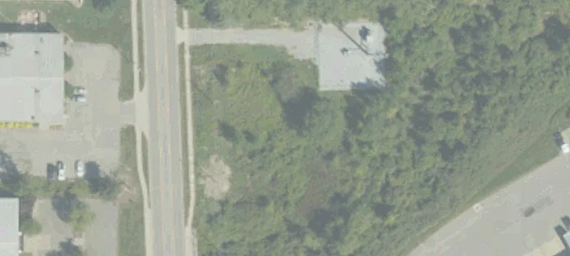 4610 Paris SE Ave