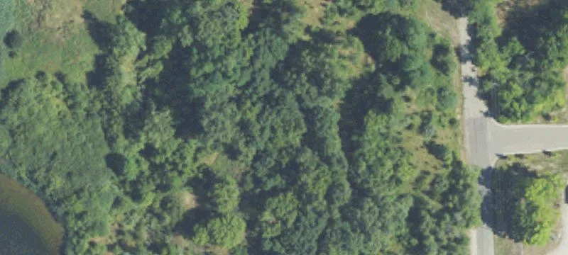 42250 11th Mile Rd