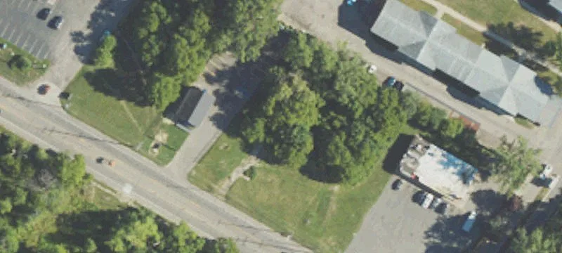 3388 Fleming Rd