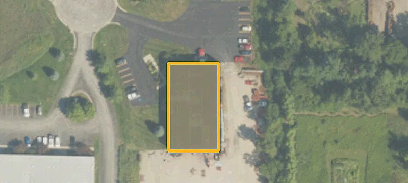 8552 Ctr Industrial SW Dr