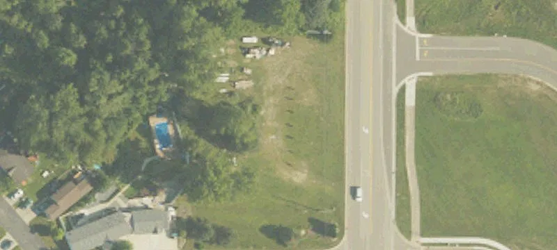 13359 Northland Dr