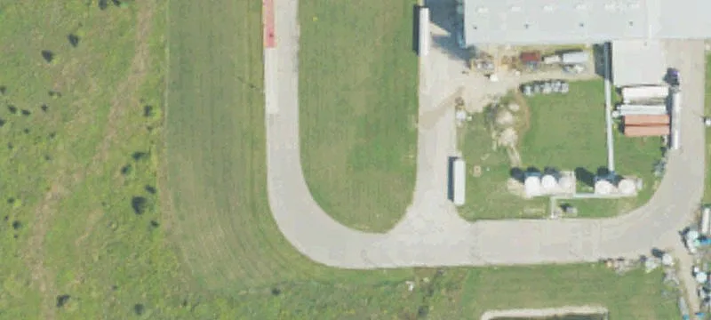 1571 Beecher Rd