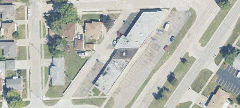 21721 Kelly Rd