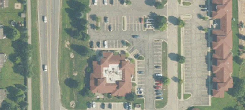 6250 Jupiter NE Ave