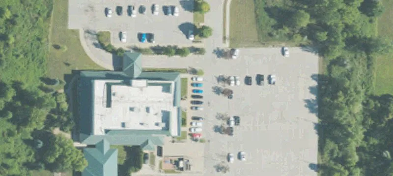 3140 Campus Dr