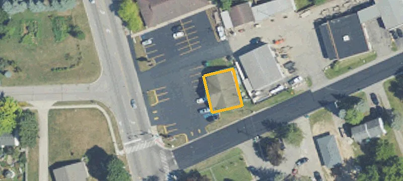 4 Hewitt Rd