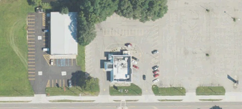 1250 Mcdevitt Ave