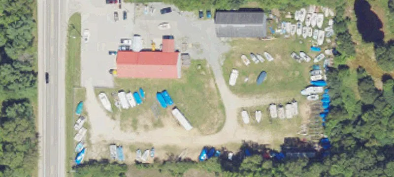 5576 Holton Rd