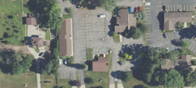 31632 Schoolcraft Rd