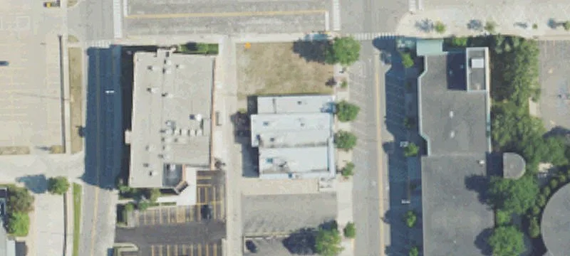 710 Washington Ave