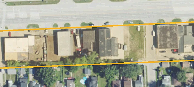 14068 9th Mile Rd