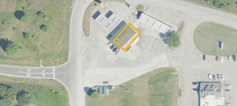 5 Fletcher Rd