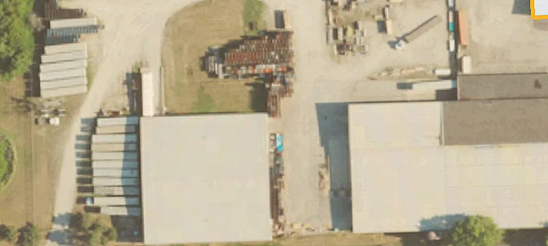 18620 Ft St