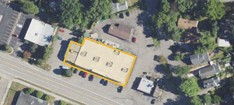 2100 Walnut Lk Rd, Unit 10