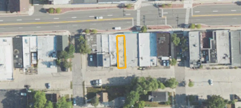 3155 12th Mile Rd