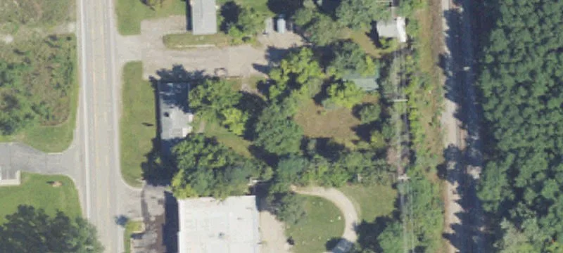 1035 Milford Rd