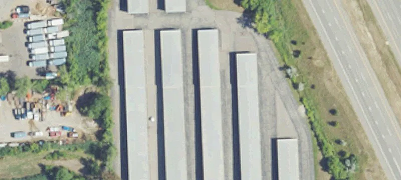 24500 Sinacola Ct