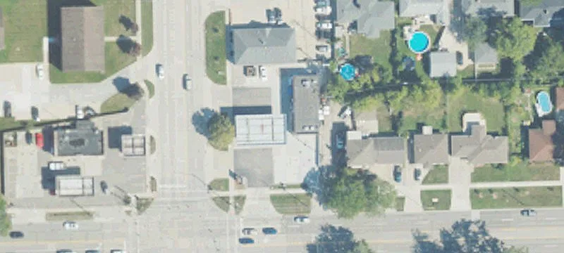 25100 Little Mack Ave