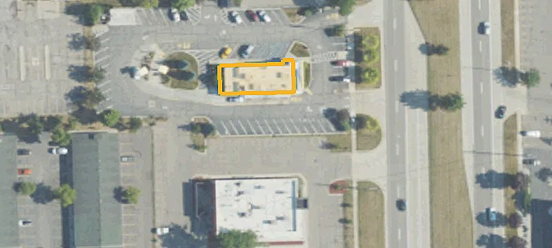 32811 Stephenson Hwy
