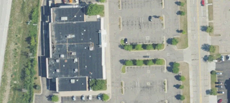 32800 Concord Dr, Unit 2