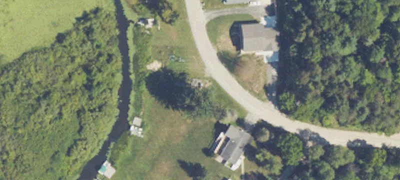4801 Abraham NE Dr