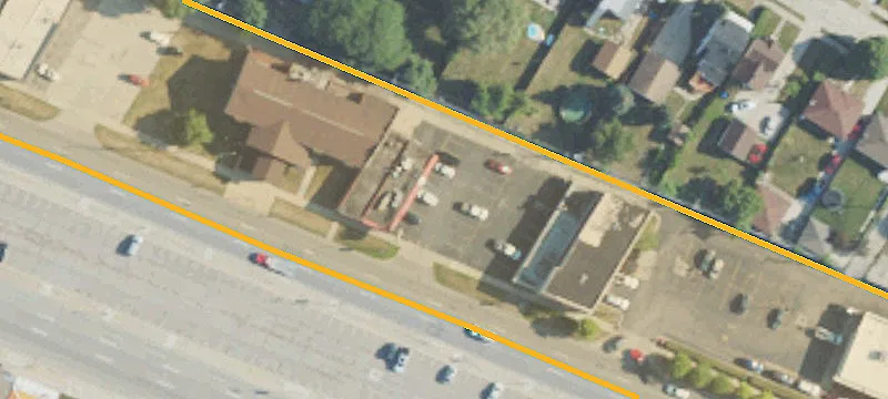 1420 Southfield Rd