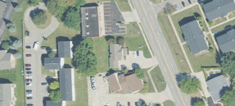 30691 Utica Rd