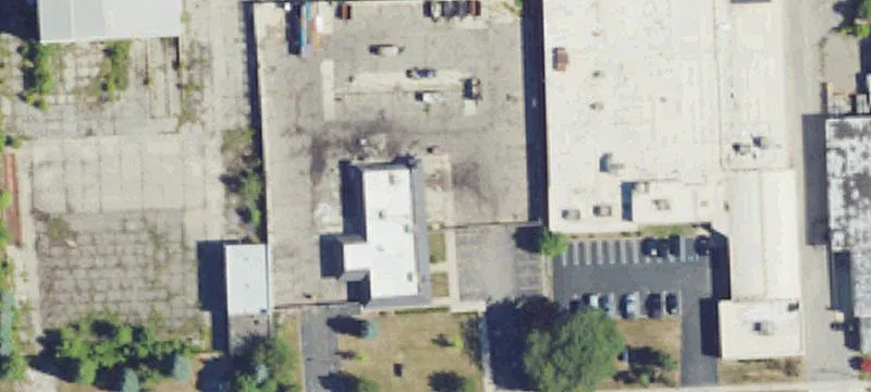 21366 8th Mile Rd