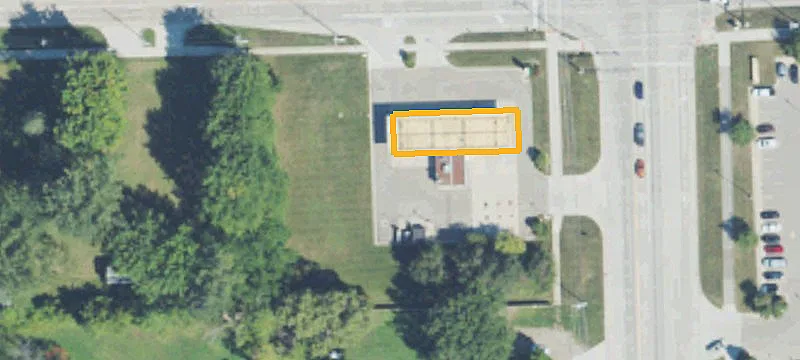 22980 23rd Mile Rd