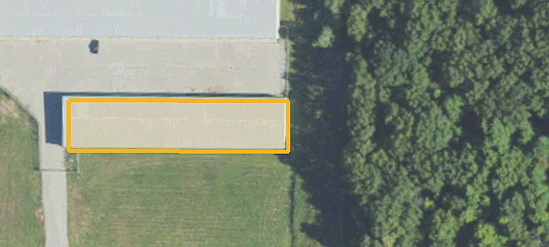 3591 Schumann Rd, Unit 11