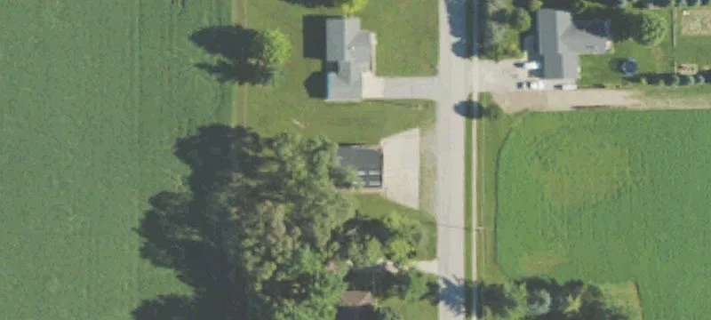 1780 Reese Rd