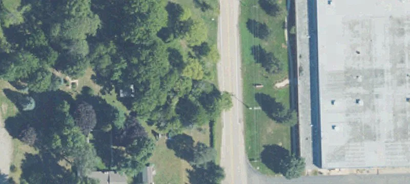 48900 Structural Dr