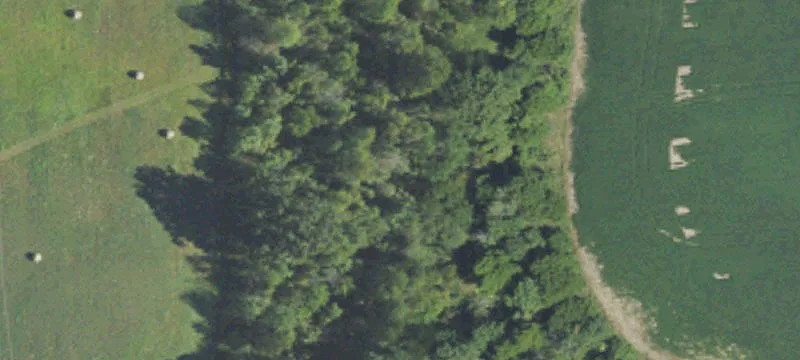 11387 Hl Rd