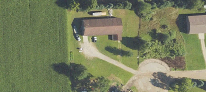 5887 Deerfield Industrial Dr