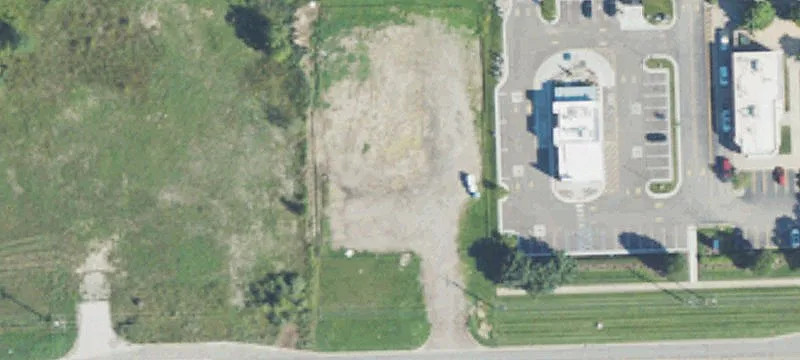 36125 26th Mile Rd