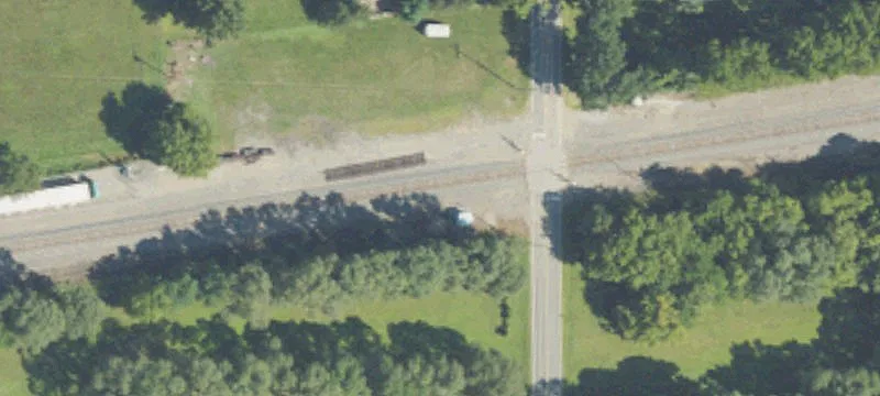 229 Francisco Rd