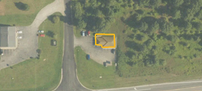 4235 14th Mile NE Rd