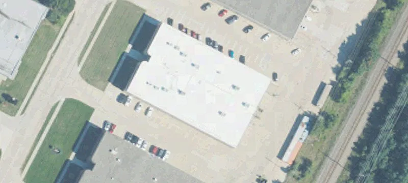 48700 Structural Dr
