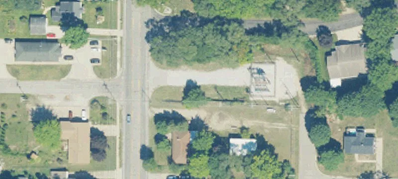 4490 Grand Hvn Rd