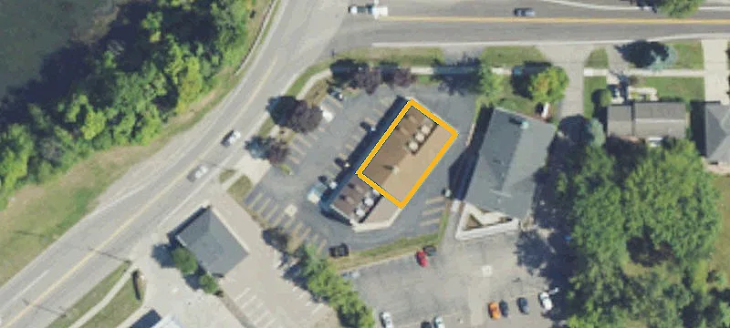 42865 5th Mile Rd