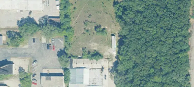 856 Broadway Ave