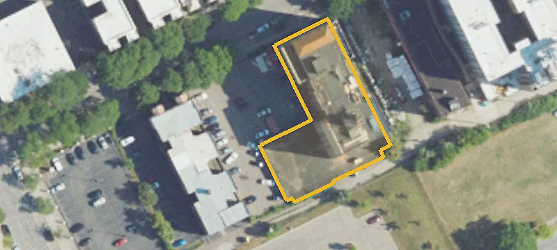 109 Seward St
