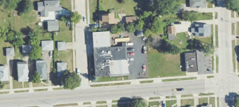14835 Stephens Dr