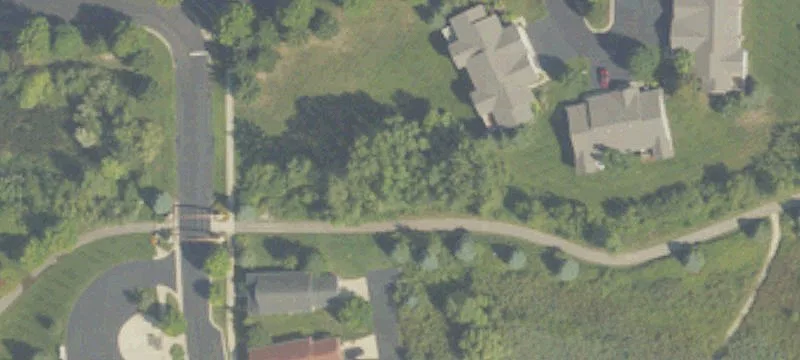 848 Peaceful SE Dr