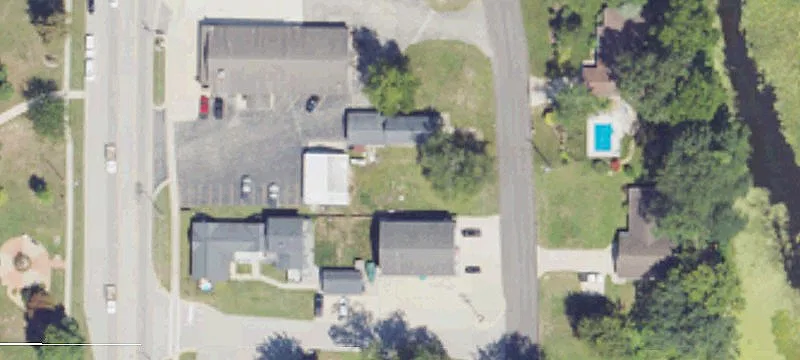 51 2nd Ave