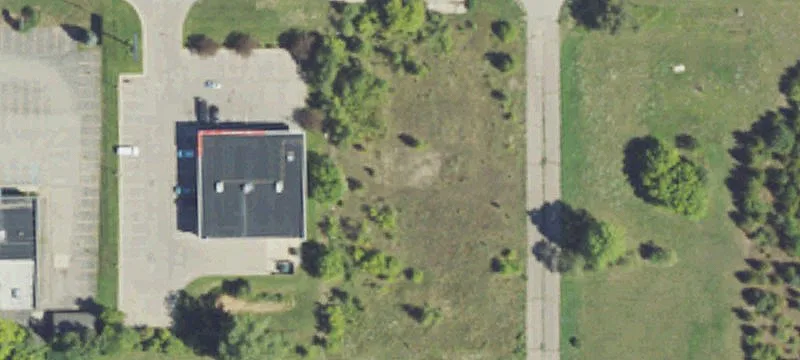 6367 Pierson Rd
