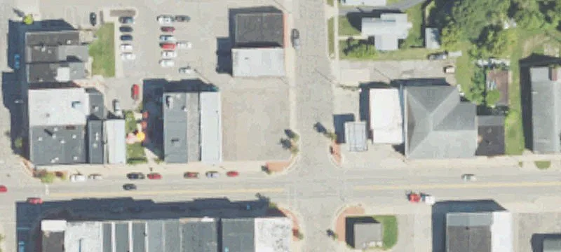 200 Main St