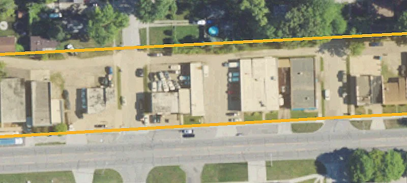 26038 7th Mile Rd
