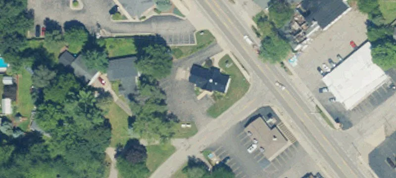 1969 Cedar St